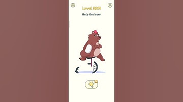 Dop 2 Level-2219#shorts #gameplay #dop