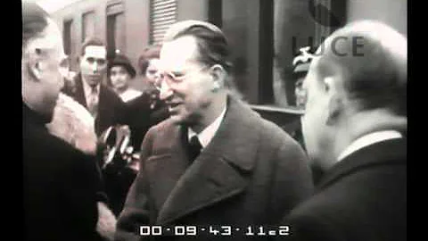 Che tipo di monarchia e il Belgio?