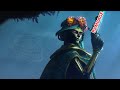 DOTA 2 - Muerta Rampage Gameplay 2023