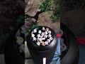Jbl beads bass test #jbl
