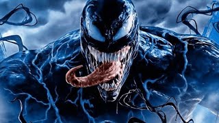 [Phim Nhạc ] Quái vật Venom | Cuộc chiến giữa  2 quái vật cực đẹp mắt - Còn tiếp [ HVN Jedan ]