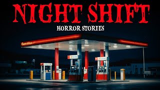 14 True Midnight Shift Horror Stories For Sleep Real Horror Story That Will Haunt Your Night