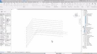 Revit Template Guide 4 of 4: Revit File Upload