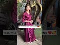 LAUGHER CHEFS SHOOT WITH TEJASWINI ❤️🔥 #tejaswiprakash #viral #love