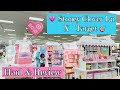 💗 Stoney Clover Ln X Target 🎯 Haul & Review