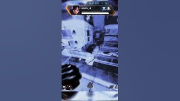 ngl this superglide was crazy lol.... #shorts #apex #apexlegends