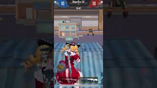 #fk #gaming #noob  #pubgmobile #fkgaming #bgmi screenshot 4