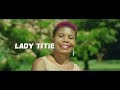 Masejjere - Lady Titie (Official Video)