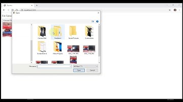 Image Upload in nodejs expressjs mongodb mongoose