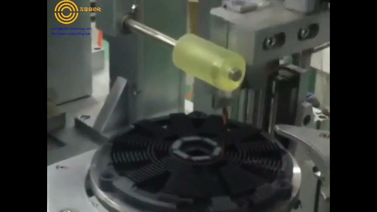 cooker disk automatic production line for bulk buy new