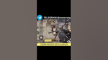 #callofdutymobile #aimbotcodm #callofdutycheats #codhack2025 #codm #codmobilehack #codmobilecheats