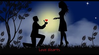 Love Hearts | Beauty of Love Hearts | Love hearts | Love symbols | Wallpaper Background screenshot 5
