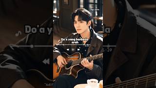 Do'a yang berbeda arah - lagu pop Melayu,Adi Fc,#lagupopmelayu #lagupopmelayuterbaru #song