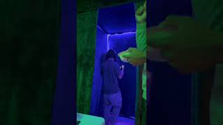 Spin back tm for day 3 👀 #trending #dayinthelife