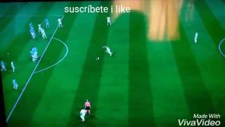 Download Lagu Jolazo de la merica MP3