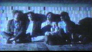 Caifanes - La Negra Tomasa