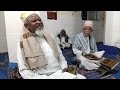 Dars de fikh livre nd minhaj de dr abdoulhakim mohamed chakir  samedi 25 mai 2024