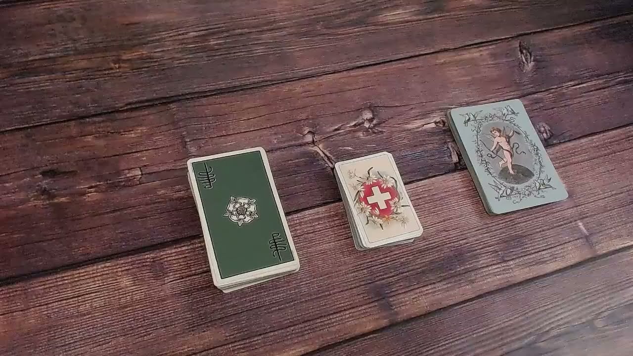 ВСЕ ИЗМЕНИТСЯ ЗА ОДИН ДЕНЬ! Затмение 17 февраля. Ваша жизнь не будет прежней. Скоро это случится!