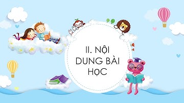 GDCD 8 bài 18 Quyền khiếu nại , tố cáo của công dân - Mr. Kim Ngân
