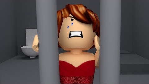 Download Roblox Music Mp3 Free And Mp4 - mp3 meet the heroes of roblox heroes of robloxia mp4