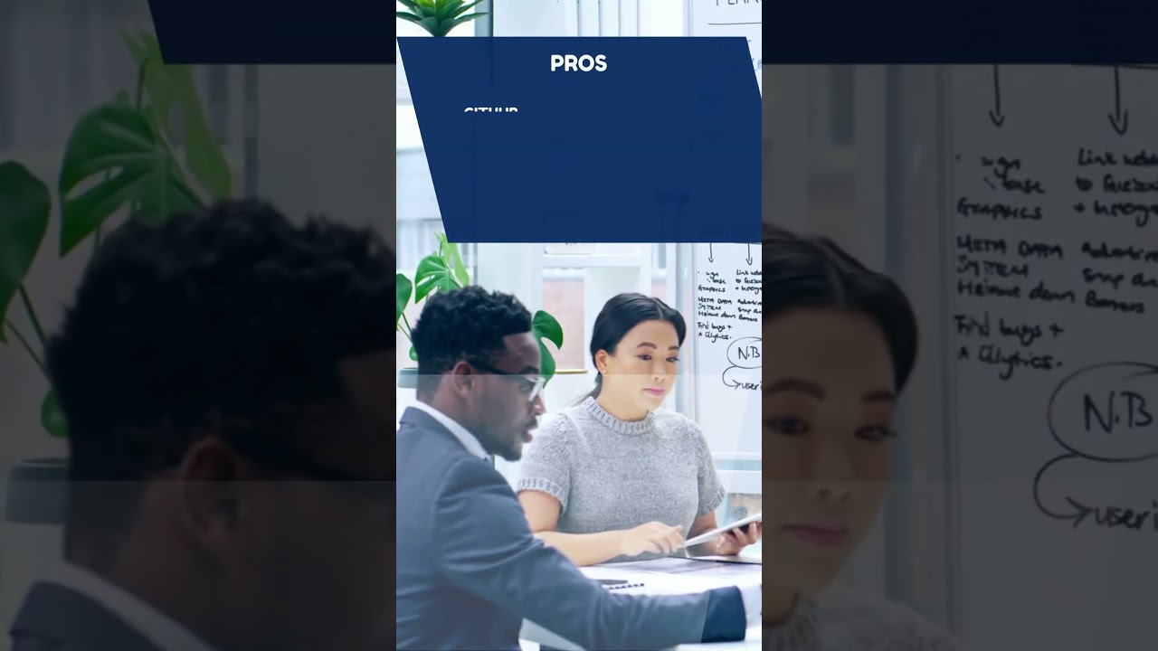 3 TOP AI CODING ASSISTANTS