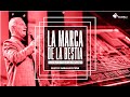 La marca de la bestia - Conoce toda la verdad / Abraham Peña