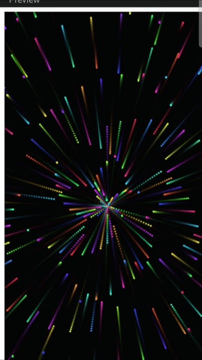 Amazing Illusion With HTML CSS And JavaScript - YouTube