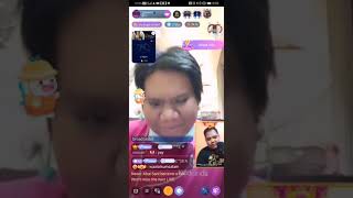 Bigo Singing - Lebih Sempurna