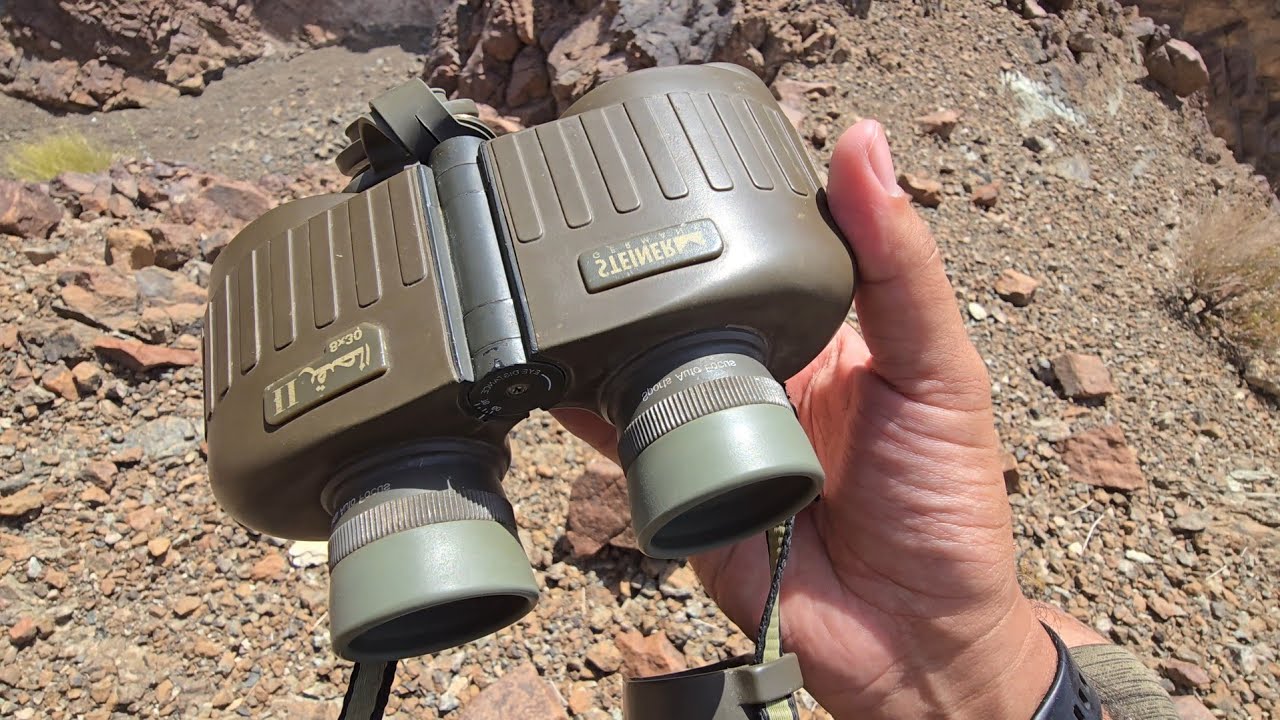 طريقتي في البحث عن خلايا النحل في الجبال