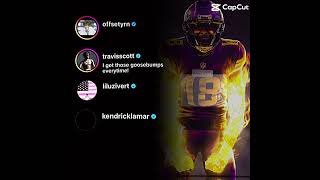 All I Wanna Say Congratulations Gucci Gang Gucci Gucci Gang My Dck  My Pants