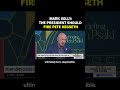 Mark Kelly: The U.S military does not need more testosterone, it needs better leadership