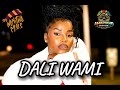 DJ Maphorisa X Nkosazana Daughter X Kabza DALI WAMI New Hit Song 2026 FT MASTER KG X Makhadzi 