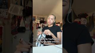 Vlogging In Public Does Not Help My Mysteriousness