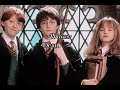 Song that remind me of Hogwarts (Part 2)