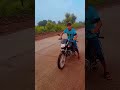 riding jodigalu youtube      channel