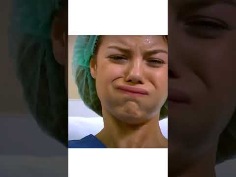 أنجبت بانو طفلها  