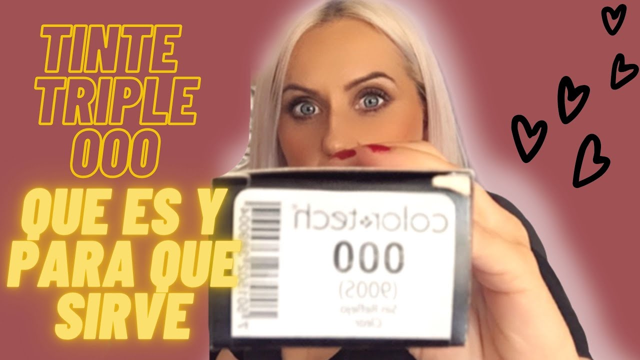 ТРОЙНОЙ 000 КОГДА, КАК и ПОЧЕМУ.