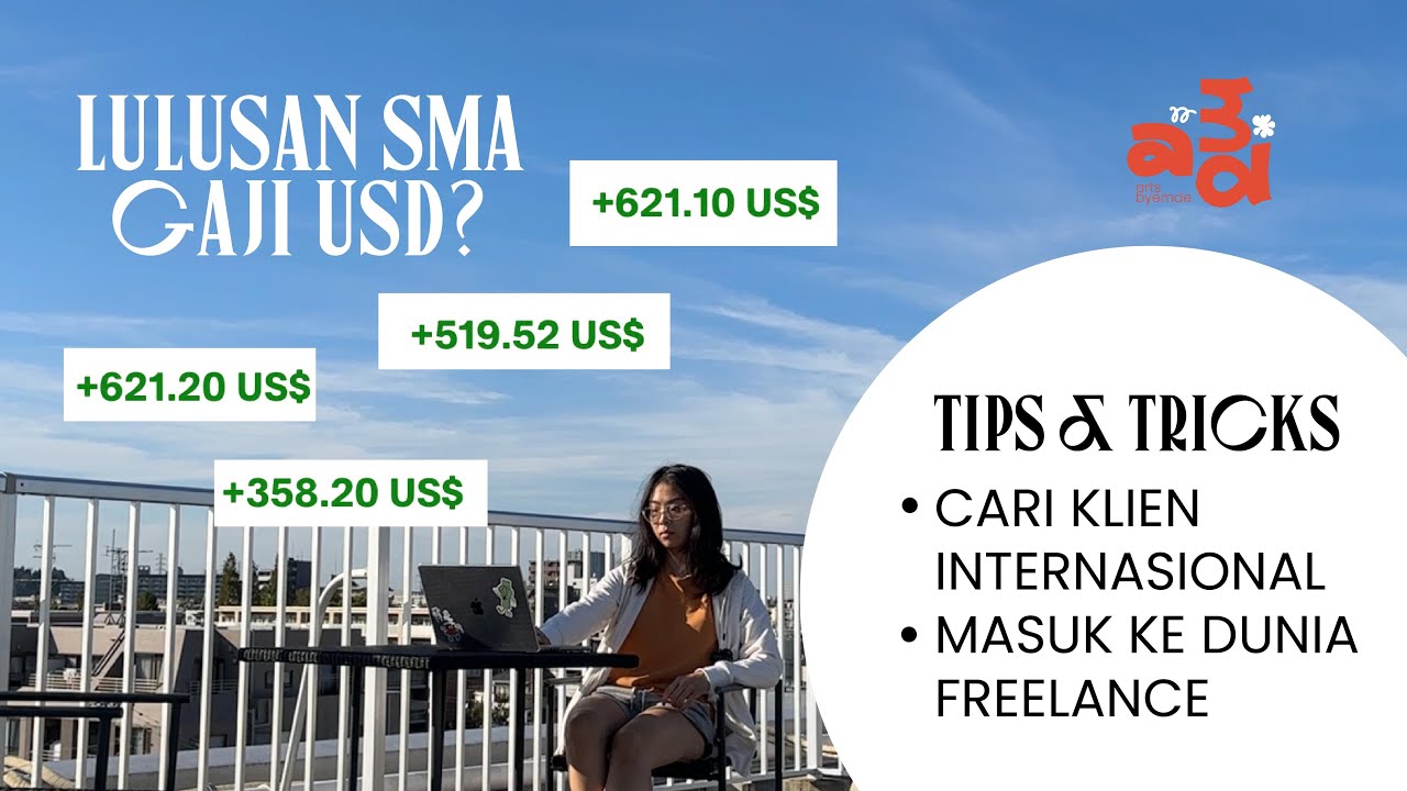gaji-2-digit-idr-sebagai-freelance-graphic-designer-lulusan-sma-tips
