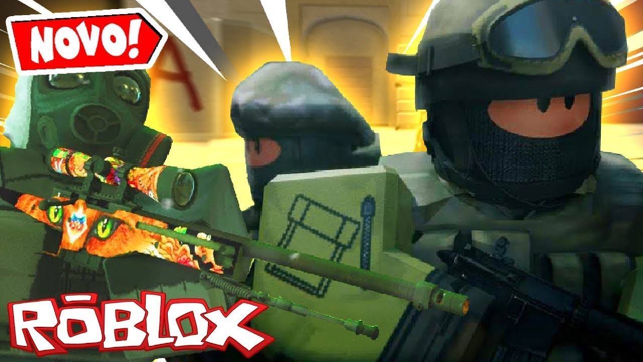 Blox link