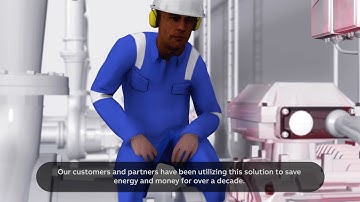 ABB IE5 SynRM and Drives: The Perfect Match