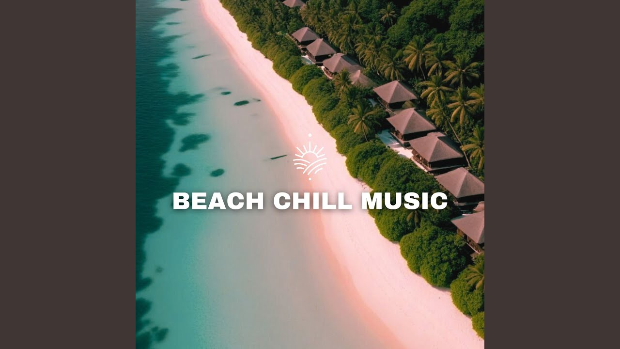 Watch Sunset Mirage on YouTube Watch Sunset Mirage on YouTube