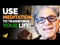 Dont believe the lies your mind tells you  deepak chopra interview  modelthemasters