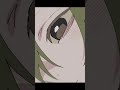 暗がりの中、心地が良くても光を