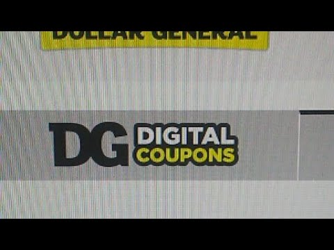 Clip This Digital Coupon NOW!