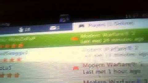 The 3p Randies | 2nd Map | Underpass | Host Drops When we up 3-2