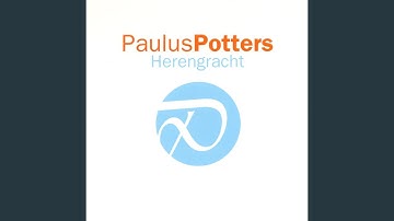 Functional Behaviour - Remix