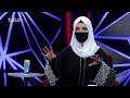 Emshab - Season 03 - Episode 100 | امشب - فصل سوم - قسمت صدم