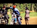 Bantu Baffe - King Saha ft Ziza Bafana (Ugandan Music)
