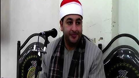 الشيخ محرم العطار سورة آل عمران في صهبرة ديرب نجم شرقية 27-11-2020 تسجيلات ياسين البدوي