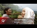 Sholawat Badar - Rijal Vertizone feat. Wafiq Azizah